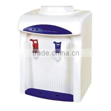 Philippines Water Dispenser/Water Cooler YR-E44