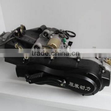 new motorcycle engines sale for GY6 motorcycle parts,motorcycle engine SCL-2013060277