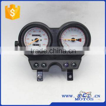 SCL-2012110622 Universal Speedometer for EN125 Motorcycle