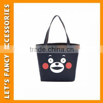 PGBG0398 Handbag woman handbag fashion lady fashion handbag