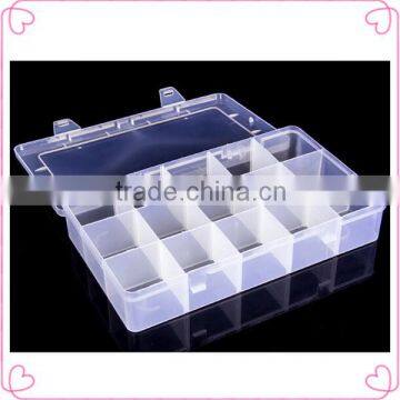 Hot cheap cosmetic storage display boxes,jewelry storage cabinet sale