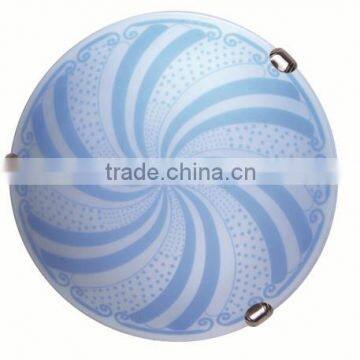 New design led led suspended ceiling light, ceiling lighting made in China