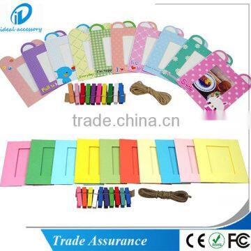 7 in 1 Fujifilm Instax Mini 8 Instant Film Camera Accessories Bundles (Instax Mini 8 Case/ Mini Album/ Close-up Selfie Lens/colo photo-4