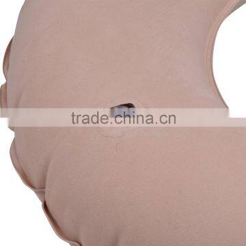 Medical Chair Back Support Air Cushion photo-2