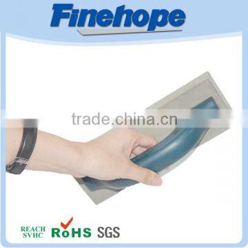 made in China PU scraper, polyurethane squeegee