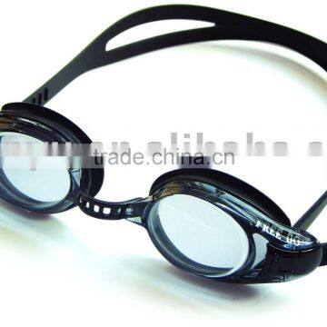 Popular Swimming Goggles for Adult