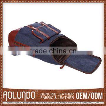 Lowest Price Canvas My Backpack Bag photo-4