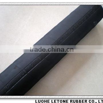 WIRE BRAID Hydrulic Hose:EN853 1SN 1-1/4"