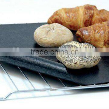 non-stick/reusable ptfe oven liner