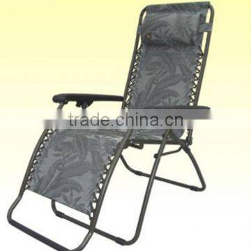 SV-CS-B831 cheap recliner chair w/canopy