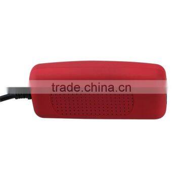 Newest Design 90w Universal Laptop ac Power Charger Adapter With 2.0 USB Port photo-4