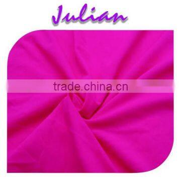 Nylon 70D*30D high elastic swimwear lycra fabric