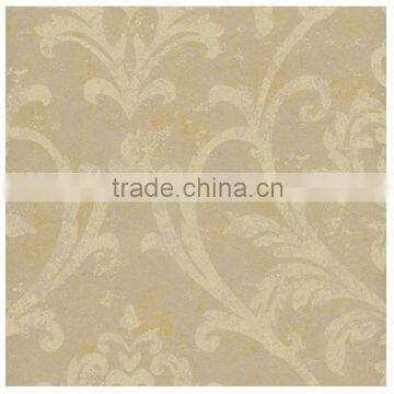 Hot Sale Wallpaper Italian Ssj Italy