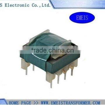 High Frequency Switching Power Transformer