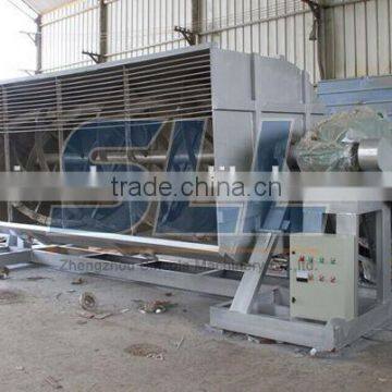 Superb paint disperser