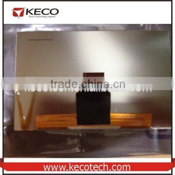 China Wholesale LMS700KF23 LM700KF23-002 photo-3