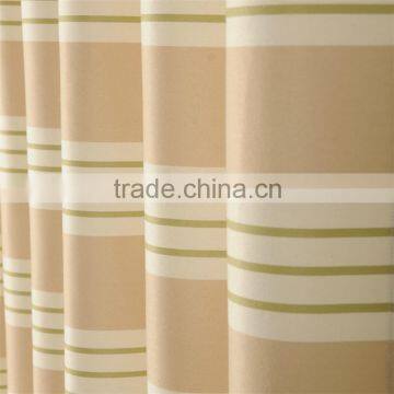 Drapery Fabric/Ceiling Drapery Fabric Window Curtains Supply