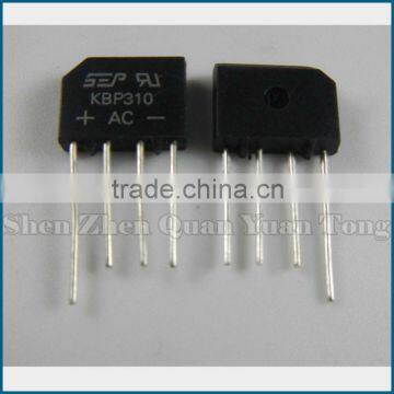 Diodes KBP310 NEW