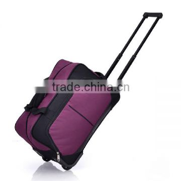 cheap trolley travel bag