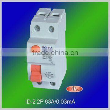 Residual current device/Residual current breaking operating ( ELCB,RCCB,RCD,RCBO )