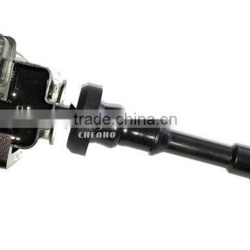 MD362907 Ignition Coil Pack,For Mitsubishi Auto Ignition Coil