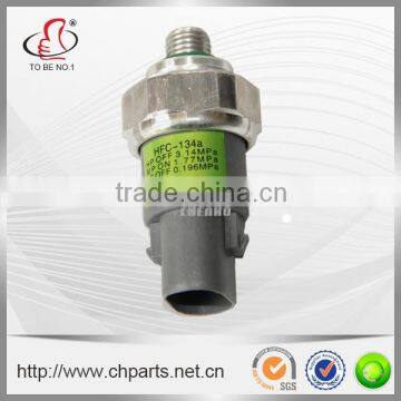 Hot Sales Auto Sensor L5031B01A0