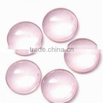 Wedding Decorations Crystal Half Ball photo-3