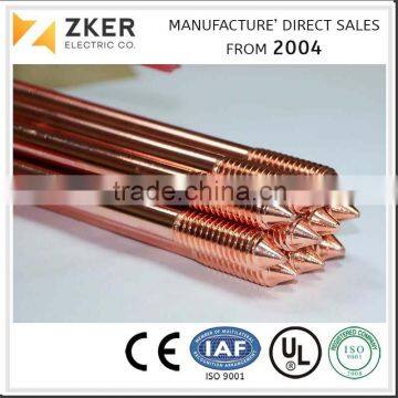 Ground Rod Best price