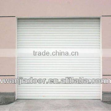 sound insulation garage door panels sale