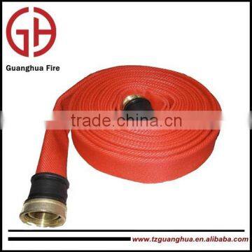 3 Inch Tpu Lay Flat Discharge Hose photo-2