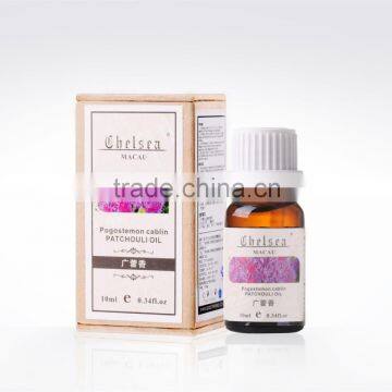 Best Price Factory Wholesale Authentic Patchouli Oil Patchouli Perfume Oil photo-2