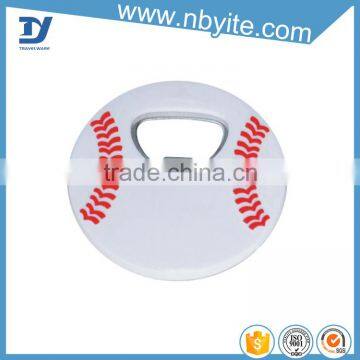 Custom Metal Lighter Bottle Opener Factory