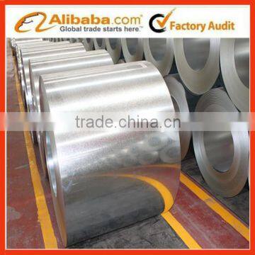 full hard AFP galvalume steel coil free samples provide price list