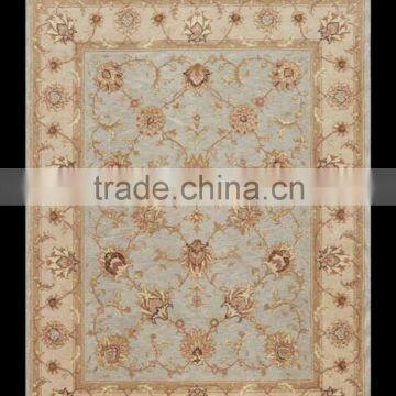 Home textile decorative carpet/used hotel carpet(HE YX461D E4409 7933 )