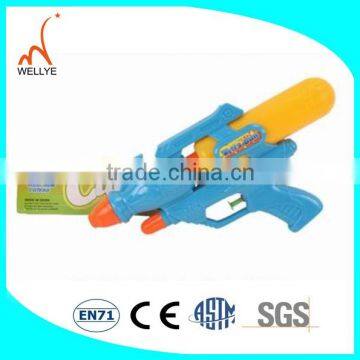 New Item!!! Watering Gun Sets Professional Water Guns GKA617989