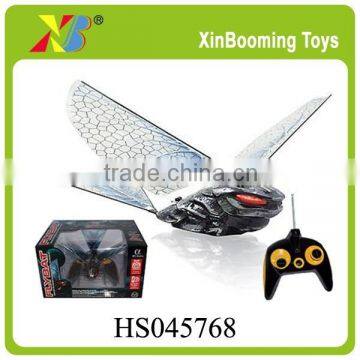 Hot RC Flying Bat Toy