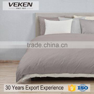 veken products 320tc 60s*60s bamboo discount luxury bedding