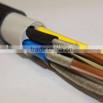 2014 new design Flame Retardant Low Smoke ( FRLS)Cables, Power Cable,high quality cable