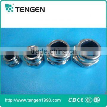 Brass Cable Gland