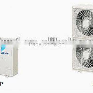 Daikin Sky Air Air Conditioner
