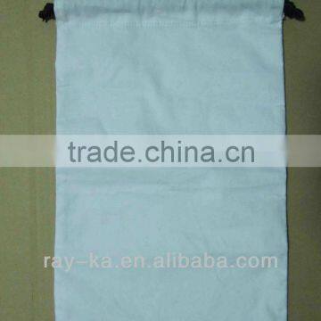 clothes bags packaging