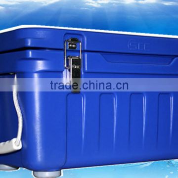 keeping ice longer cooler box,trip cooler boxes,plastic cooler box