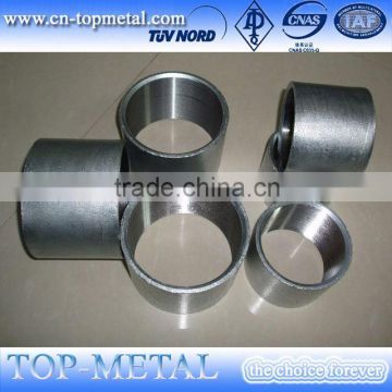 china exporter npt thread pipe fitting socket