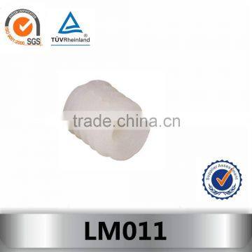 High Quality Glude Dowel Made of Mitsubishi Nylon 6 LM011