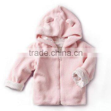 baby clothes manufacturers