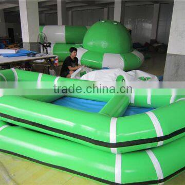 High Quality Customized rigid inflatable boat china