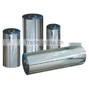 200 micron plastic film