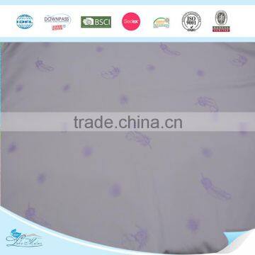 Pillow Shells in Cotton for Hotel photo-2