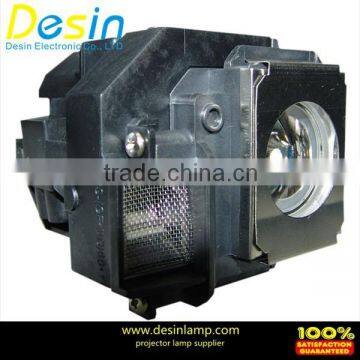 projector lamp ELPLP66/ V13H010L66 for MovieMate 85HD