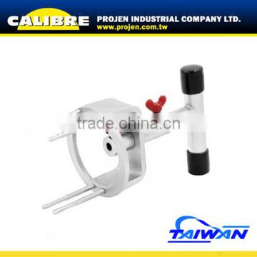 CALIBRE Blower Motor Remover / Installer Tool